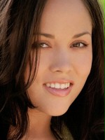 Kristina Rose