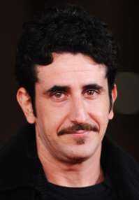 Luca Angeletti 