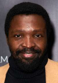 Ivan Mbakop 