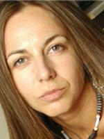 Joanna Heidtman 