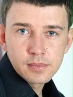 Sergey Sharifulin 