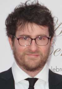 Stephen Fingleton 