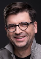 Krzysztof Rzączyński / 