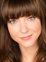 Taylor Anne Ramsey 