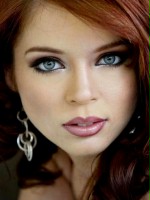 Jessi Palmer 