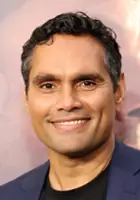 Rob Collins