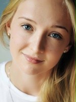 Kinga Nowińska / Vanessa