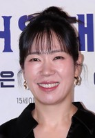 Hye-ran Yeom / Mae-ok Choo