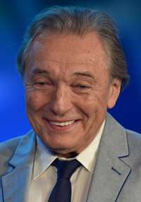 Karel Gott 