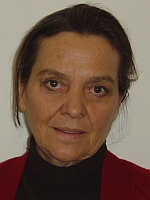 Maja Ardal 