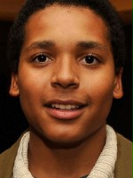 Sebastian Galvan / 