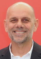 Riccardo Milani