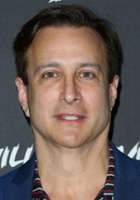 Bronson Pinchot