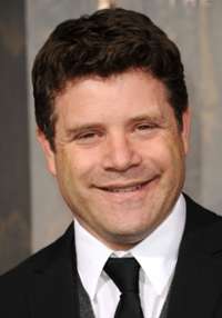 Sean Astin 