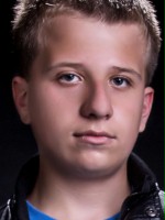 Krzysztof Szałkowski 