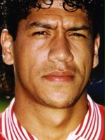 Marcio Santos II