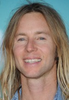 Greg Cipes / Chiro