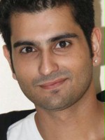 Rahil Tandon / Bobby