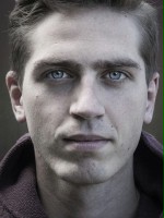 Dorian Bindels / Robert