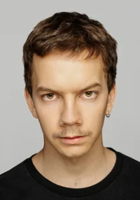 Kuba Dyniewicz 