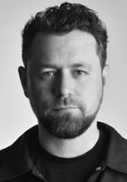 Kamil Janik / 