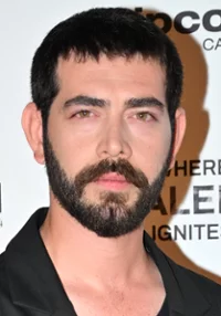 Baris Baktas 