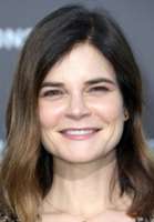 Betsy Brandt
