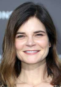 Betsy Brandt 