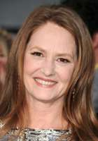 Melissa Leo