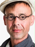 Brecht Callewaert 