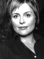 Isabel Tuengerthal 