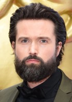 Emmett J Scanlan / Stephen