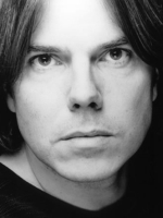 Joey Tempest