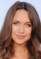 Maiara Walsh / Kat