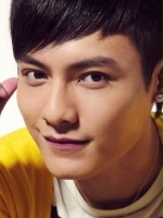 Mingchao Feng 