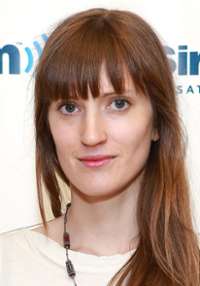 Annie Hart I