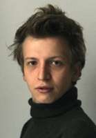 Maciej Musiałowski