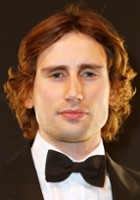 Edward Holcroft / Arthur Kinnaird