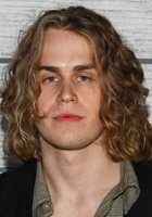 Beck Nolan / Early