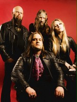 Electric Wizard 