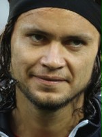 Waldo Ponce 