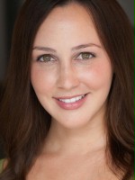Lexie Sperduto 
