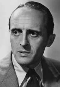 Val Lewton 