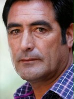 Nelson Tapia 
