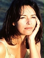 Sylvie Loeillet 