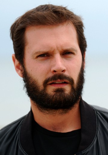 Hugo Becker / Herv&eacute;