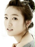Ji-hyun Ahn / Hee-jeong