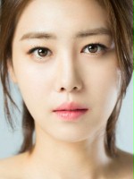Jeong-rae Yoo / Reporterka