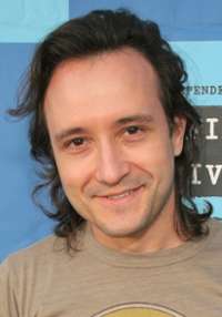 Hans Canosa 