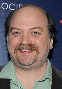 David Neal Levin 